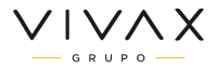 Vivax Grupo