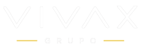 Vivax Grupo